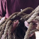 Оптовая закупка семян конопли для производства масла image_447.jpg