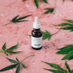 Правовые аспекты хранения семян конопли в России image_468.jpg