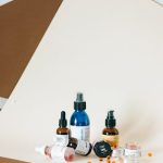 Полезные свойства и применение семян конопли image_472.jpg