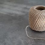 Семена конопли индика особенности и использование image_53.jpg