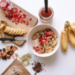 Наркотики из семян конопли миф или реальность image_536.jpg