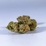 Банк семян марихуаны image_550.jpg