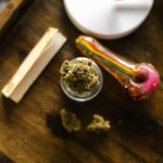 Безопасность заказа семян конопли в интернете image_62.jpg