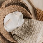 Семена конопли White Widow x Jack Herer Feminised Ganja Seeds image_63.jpg