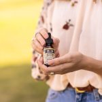 Семена конопли в Саратове: особенности выращивания и применения images273.jpg