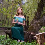 Феминизация семян марихуаны images297.jpg